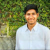 rakeshkumarn